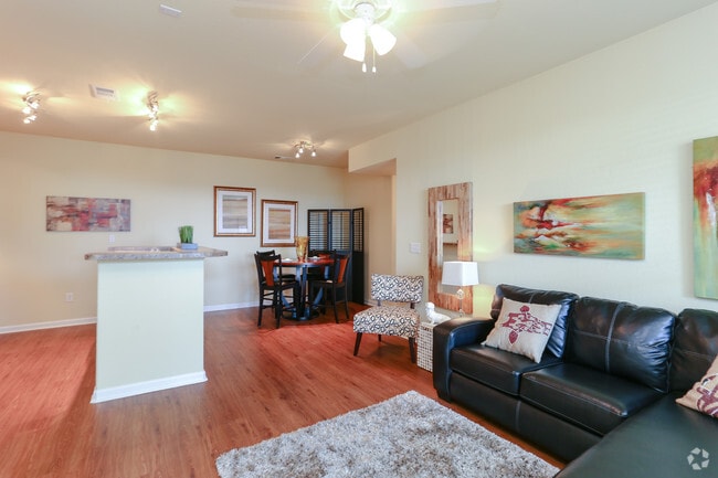 Discovery At Mountain View Rentals Antioch Tn