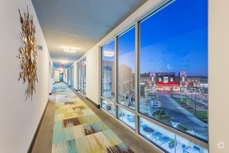 District Lofts Rentals Morrisville Nc Apartments Com