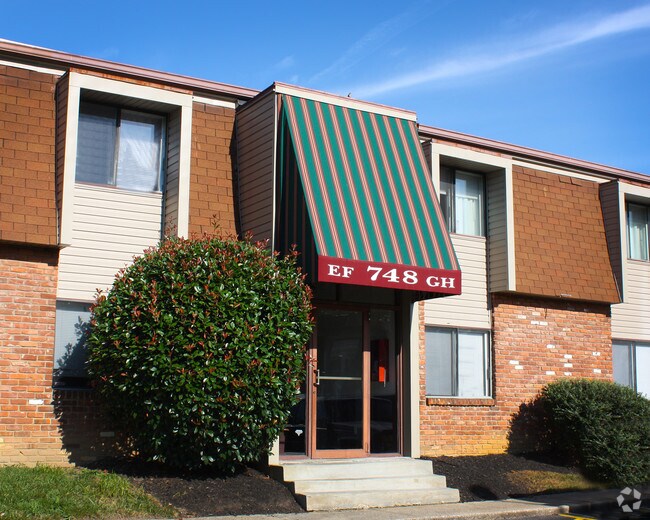 Riverview Apartments Rentals New Richmond Oh