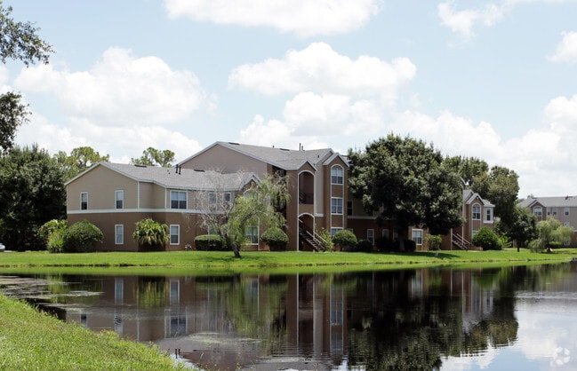 Eden Pointe Rentals Bradenton Fl Apartments Com