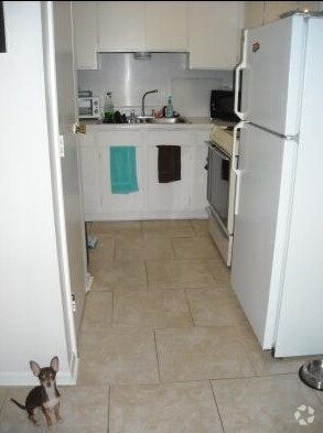 Essex Point Rentals Pensacola Fl Apartments Com