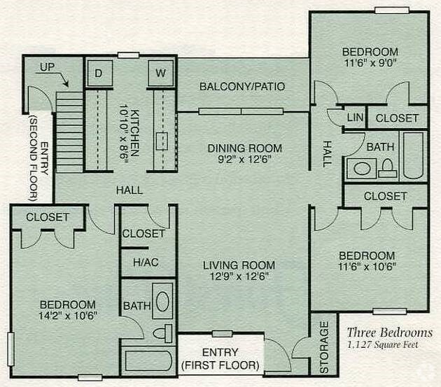 Forest Pine Apartments Rentals Franklin VA Apartments com Forest Pine Apartments Rentals Franklin VA Apartments com