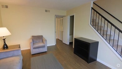 Fox Ridge Manor Rentals Raleigh Nc Apartments Com