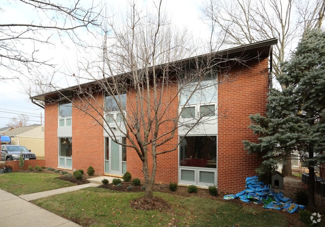 Grandview Heights Rentals Columbus Oh Apartments Com