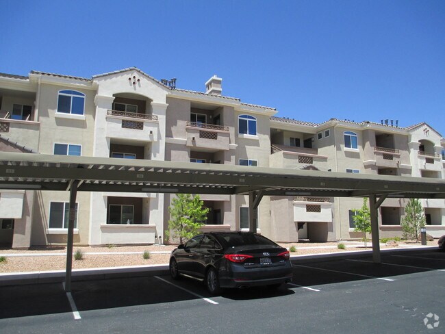 Green Leaf Cottonwood Rentals Albuquerque Nm