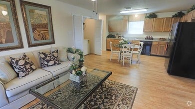 Greenhouse Villas Rentals Katy Tx Apartments Com