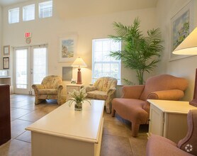 Hampstead Place Rentals Hampstead Nc Apartments Com