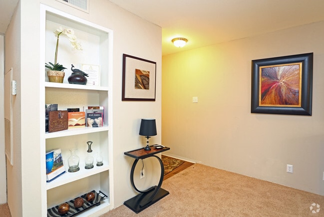 Hampton Courts Rentals Columbia SC Apartments com Hampton Courts Rentals Columbia SC Apartments com