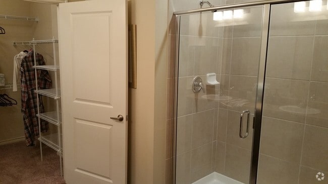 Haven At Westgreen Rentals Katy Tx Apartments Com