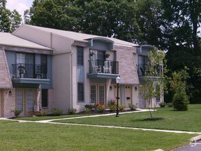 Heather Ridge Apartments Rentals Mantua Nj Apartments Com