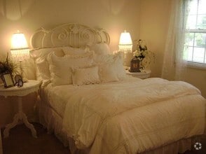 Heather Ridge Apartments Rentals Mantua Nj Apartments Com