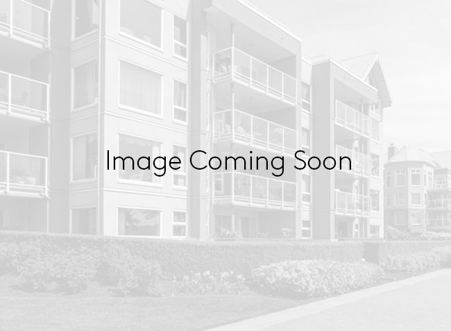 Heritage Heights Townhomes Rentals Denton Tx