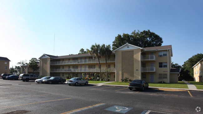 Hollybrook Homes Apartments Rentals Jacksonville Fl