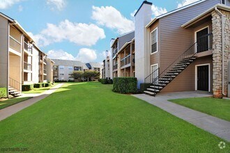 Hunters Point Rentals Arlington Tx Apartments Com
