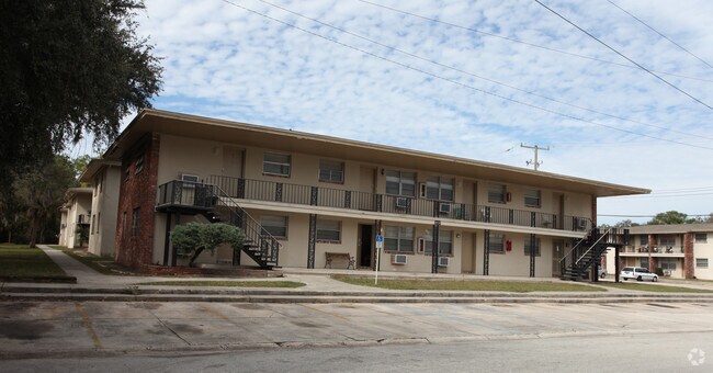 2712 Stardust Ct Jacksonville Fl 32211 Rentals