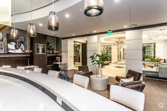 Joya Rentals Miami Fl Apartments Com