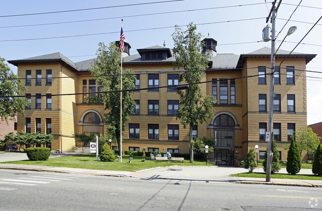Keefe House Rentals Portsmouth Nh Apartments Com