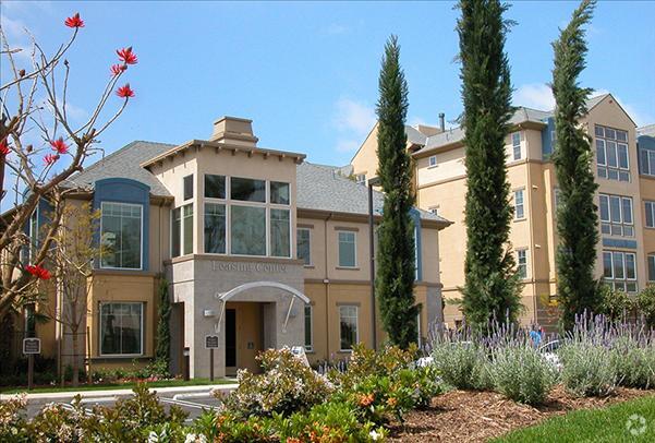 Kelvin Court Rentals Irvine CA Apartments com Kelvin Court Rentals Irvine CA Apartments com