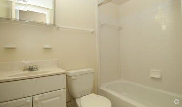 Key Landing Rentals Dundalk Md Apartments Com