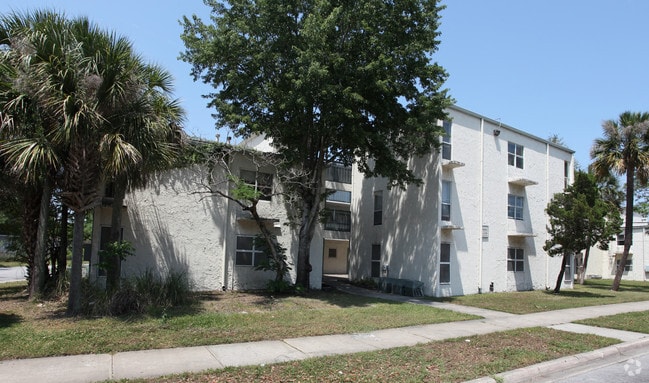 Kings Ridge Apartments Rentals Jacksonville Fl