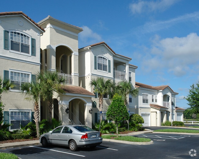 Lake S Edge Apartments Rentals Sanford Fl Apartments Com