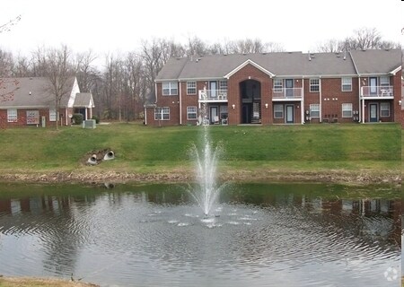 Lakeview Court Apartments Rentals Noblesville IN Apartments com Lakeview Court Apartments Rentals Noblesville IN Apartments com