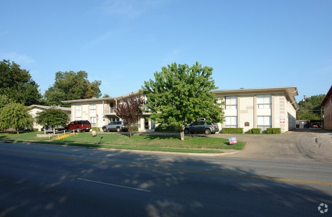 Lakewood Gardens Rentals Dallas Tx Apartments Com