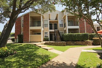 Lakewood Greens Rentals Dallas Tx Apartments Com