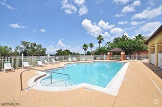 Landmark At Stafford Landing Apartment Homes Rentals