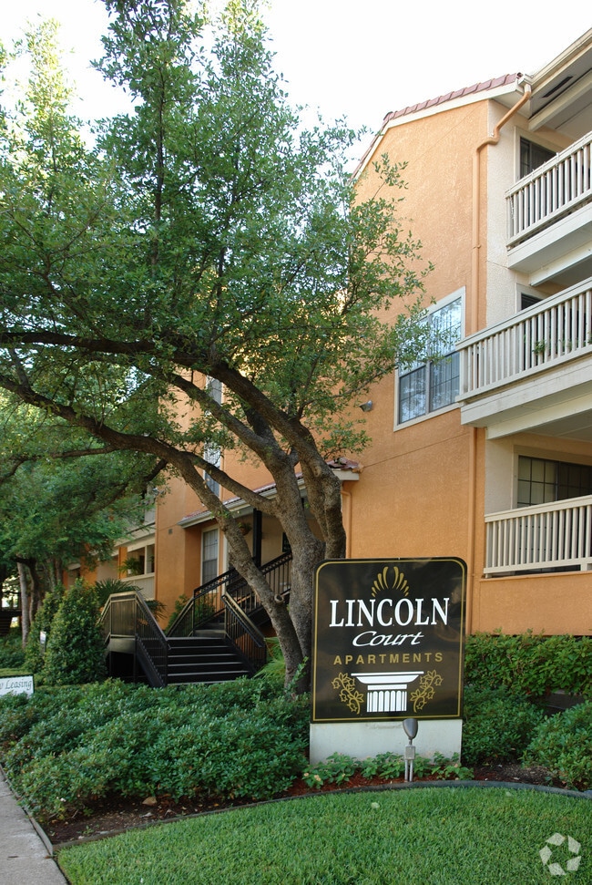 Lincoln Court Apartments Rentals Dallas TX Apartments com Lincoln Court Apartments Rentals Dallas TX Apartments com