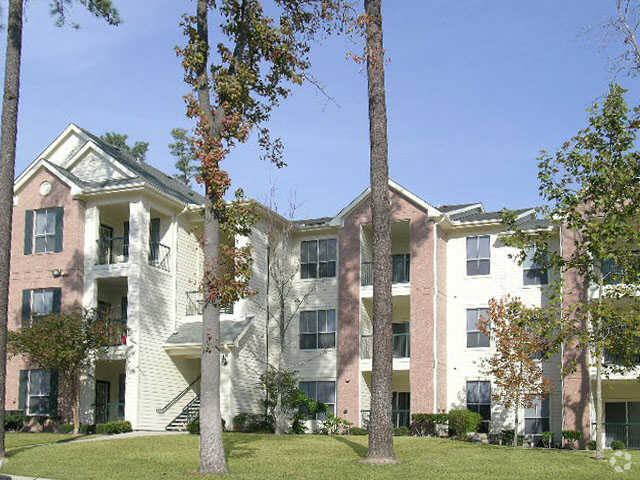 Magnolia Creek Rentals Houston Tx Apartments Com