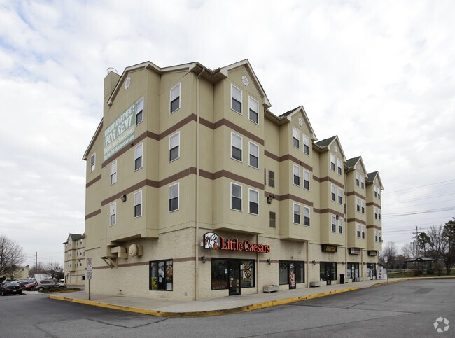 Main Street Court Luxury Apartments Rentals Newark DE Apartments com Main Street Court Luxury Apartments Rentals Newark DE Apartments com