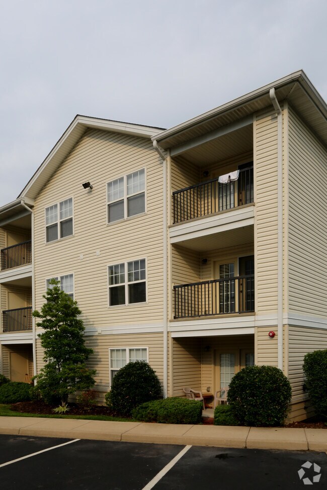 Windsong Rentals Crestwood Ky Apartments Com