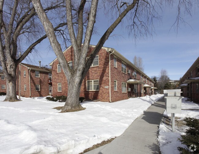 Maplewood Court Rentals Omaha NE Apartments com Maplewood Court Rentals Omaha NE Apartments com