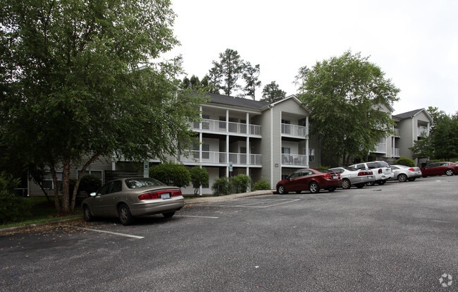 Marsh Creek Apartments Rentals Raleigh Nc Apartments Com