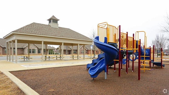 McKenzie Court Rentals Tuscaloosa AL Apartments com McKenzie Court Rentals Tuscaloosa AL Apartments com