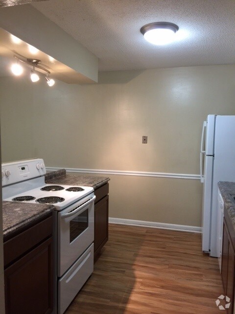 Merriwood Apartments Rentals Cary Nc Apartments Com