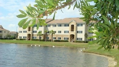Mission Bay Apartments Rentals Viera Fl Apartments Com