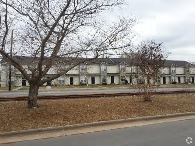 Mooresville Apartments Rentals Mooresville Nc