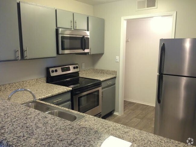 Mountain Brook Apartments Rentals Knoxville Tn