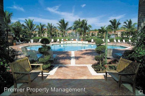 1235 Wildwood Lakes Blvd Naples Fl 34104 Rentals Naples