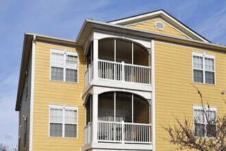 Oakbrook Village Rentals Summerville Sc Apartments Com