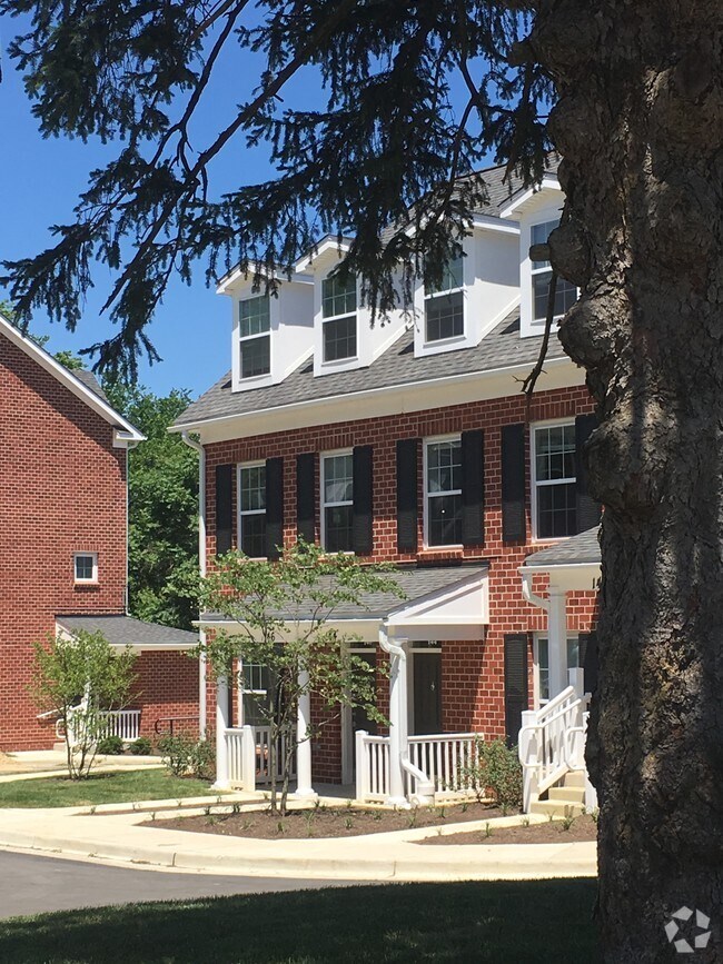 Obery Court Rentals Annapolis MD Apartments com Obery Court Rentals Annapolis MD Apartments com