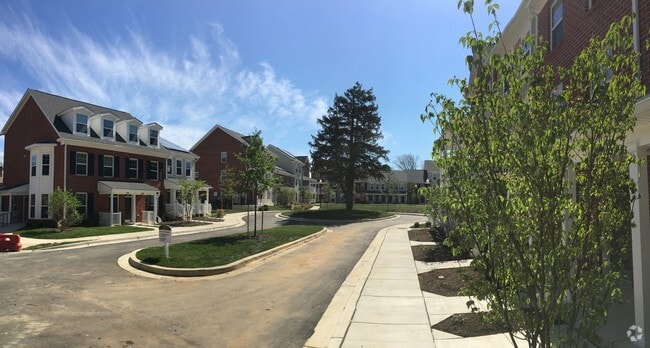 Obery Court Rentals Annapolis MD Apartments com Obery Court Rentals Annapolis MD Apartments com