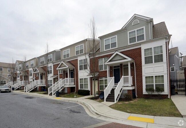 Obery Court Rentals Annapolis MD Apartments com Obery Court Rentals Annapolis MD Apartments com