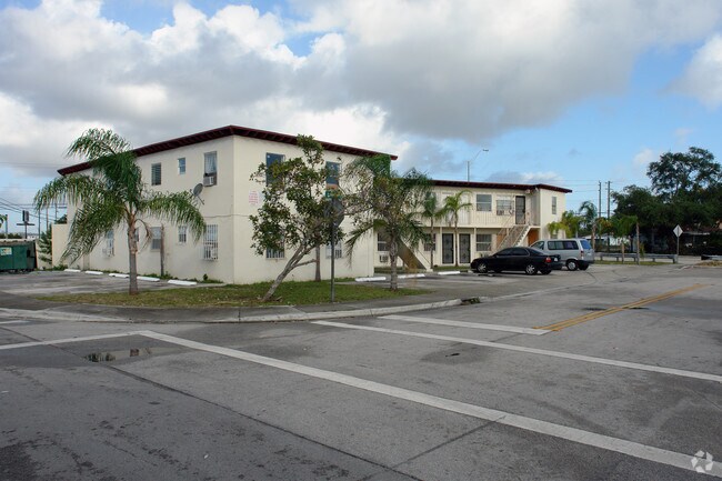 15050 Duval St Opa Locka Fl 33054 Rentals Opa Locka Fl