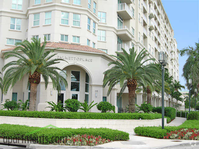 Palmetto Place Rentals Boca Raton Fl Apartments Com