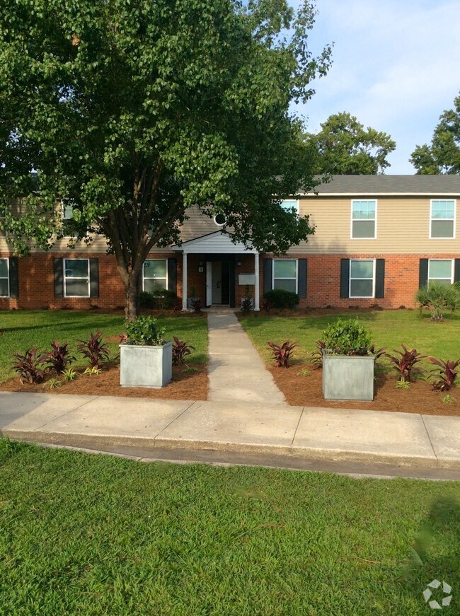 Palmilla Apartments Rentals Charleston Sc Apartments Com