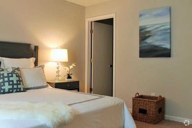 Palmilla Apartments Rentals Charleston Sc Apartments Com