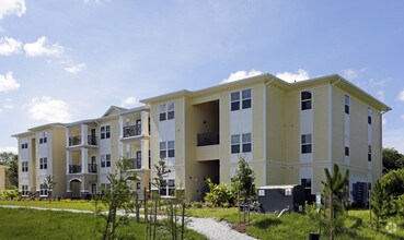 Parkcrest Landings Rentals Bradenton Fl Apartments Com